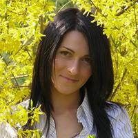 Отзыв от Ольга - DTV виза